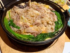 -达摩君日本料理(泰海花园小区店)