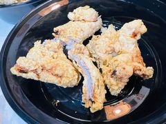 -京门活鱼馆·鱼火锅(百子湾（原红庙）店)