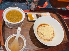 -苏面斋·本地传统苏式面馆