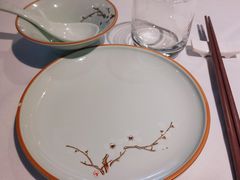 -到家尝北京菜(西坝河店)