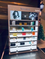 -崇尚GAVIN STYLE臻选