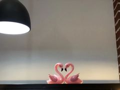 -美事客·面包·蛋糕·甜品(CBD店)