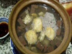 iphone_upload_pic-双合园·海鲜水饺青岛菜(大尧三路店)