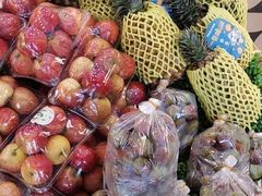 -百果园PAGODA(法华镇路店)