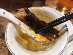 -愿者上钩(龙华华润万家店)