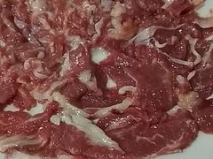 -官塘牛同志牛肉火锅