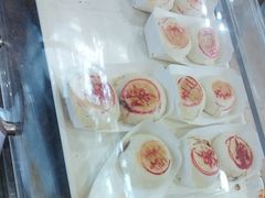 -味多美蛋糕(洋桥店)