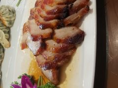 -豫璟轩中餐厅(南昌万怡店)