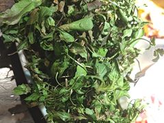 -九鼎轩脆毛肚火锅(商业街店)