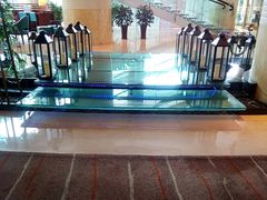 -厦门喜来登酒店