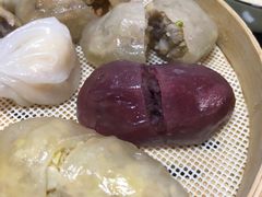 -老潮兴粿品(龙北店)