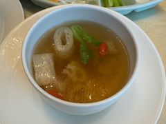 -花家八爷府(王府井·故宫店)