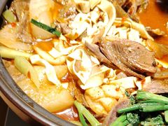 -首秀·四川料理(星耀101店)
