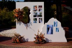 -花轿喜屋婚礼策划