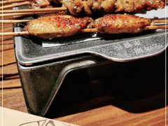 -管氏翅吧(地安门创始店)