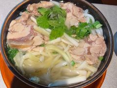 -黔香阁·味(花木店)