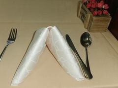 -德大西餐社(云南南路店)
