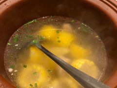 -苏浙徽·江南荟·本味融合菜(相城方圆里店)