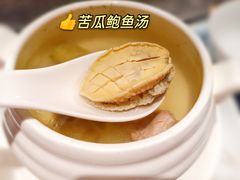 -陈鹏鹏潮汕菜(欢乐海岸 海边景观店)
