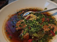 -伙靠·江浙菜(田林路店)