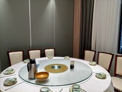 -洲晓鲜·舟山海鲜大排档(朱家尖风景区店)