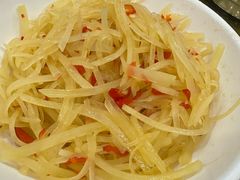 -红色湘菜馆(春风店)