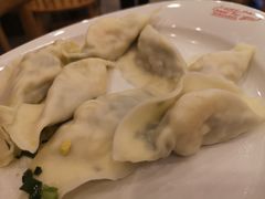 -客临百思德·东北特色馆(龙湖时代天街店)