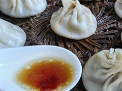 -方桥点心店(易发城店)