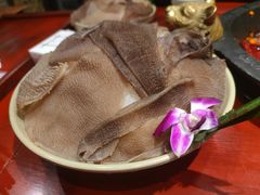-袁老四重庆老火锅(桐梓坡店)
