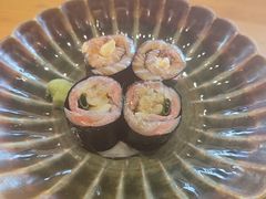 -鮨冠OMAKASE食べ放题(北京首店)