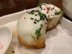 -东泰祥生煎馆(陕西南路店)