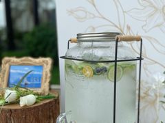 -森之烘焙.蛋糕.甜品台定制(番禺万博店)