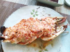 -酒井酱子·深夜食堂(东城汇店)