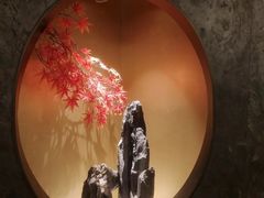 -龙宴海鲜城(经中路店)