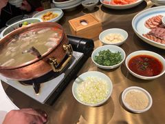 -0776食堂·京城创意菜(七里庄店)
