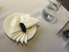 -我的四季意大利餐厅(春天百货店)