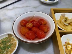 -韩宫宴和牛烤肉(合肥滨湖银泰城店)