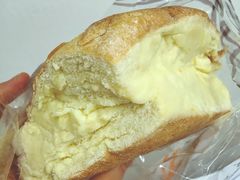 -Olé精品超市(广州太古汇店)