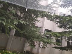 -北京邮电大学