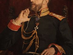 -云川台球(马甸店)