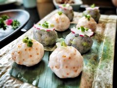 -锅季·捞王旗下小火锅(虹桥火车站店)