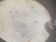 -大匠工房古船木艺术餐厅·猪肚鸡专门店(长白仙岛店)