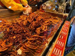 -煌上煌(乐客城店)