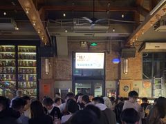 -COMMUNE幻师(花园道店)
