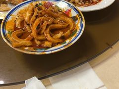-白家高记肥肠粉(总店)