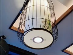 -一江春水·杭帮臻宴(三台山店)