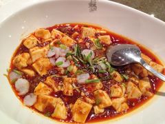 iphone_upload_pic-苏浙汇(朝外店)