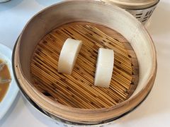 -新荣记(建国门外大街店)
