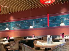 -日丰园海肠水饺·老字号大连海鲜(银泰城店)
