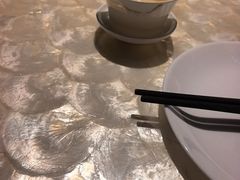-明湖楼·经典鲁菜山东海鲜(大明湖店)